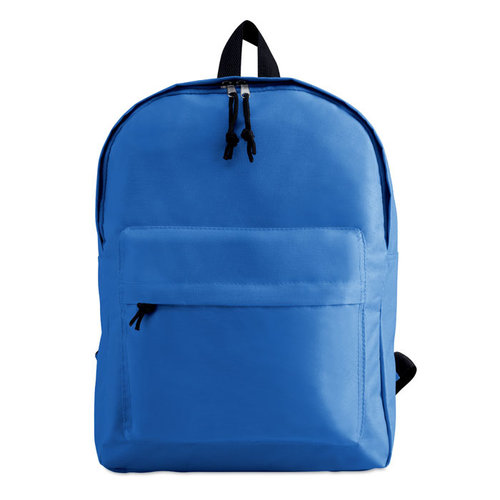 Bapal rugzak KC2364 bedrukken met logo