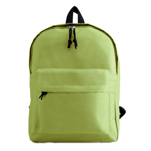 Bapal rugzak KC2364 bedrukken met logo