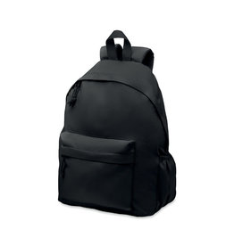 MO6703 RPET rugzak Bapal+