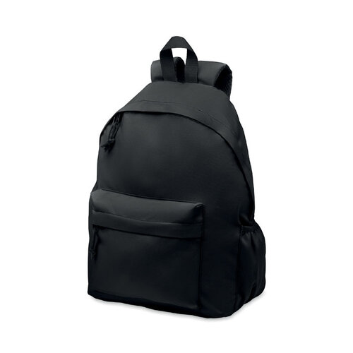 Bapal+ 600D RPET polyester rugzak MO6703 bedrukken met logo