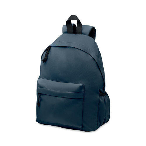 Bapal+ 600D RPET polyester rugzak MO6703 bedrukken met logo