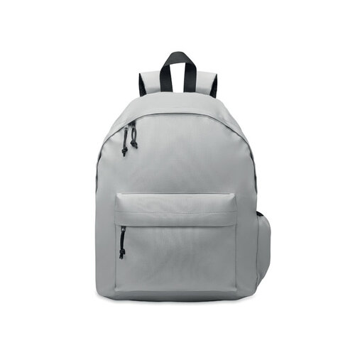 Bapal+ 600D RPET polyester rugzak MO6703 bedrukken met logo