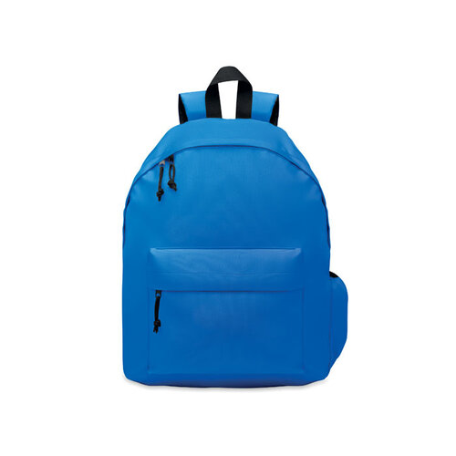 Bapal+ 600D RPET polyester rugzak MO6703 bedrukken met logo