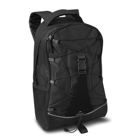 MO7558 Rugzak Monte lema