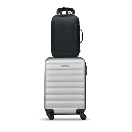 300D RPET computer rugzak MO6329 Singapore