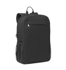 Eiri 15 inch laptop rugzak MO6763 bedrukken met logo