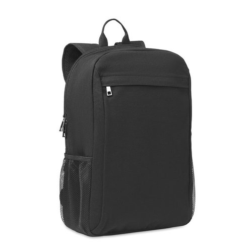 Eiri 15 inch laptop rugzak MO6763 bedrukken met logo