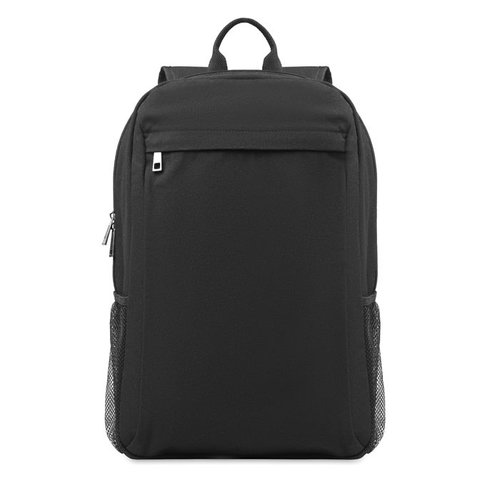 Eiri 15 inch laptop rugzak MO6763 bedrukken met logo