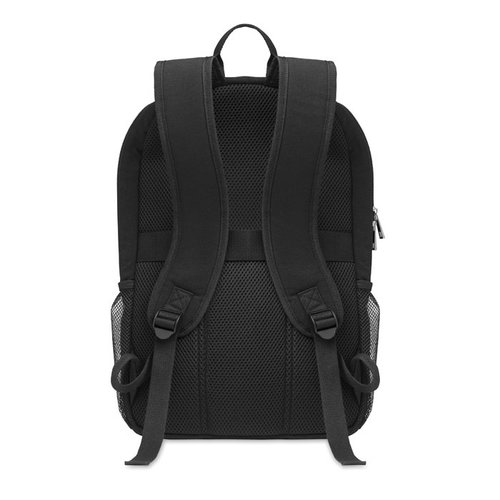 Eiri 15 inch laptop rugzak MO6763 bedrukken met logo