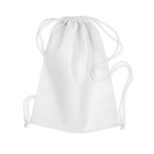 Daffy plunjezak MO8031 bedrukken met logo