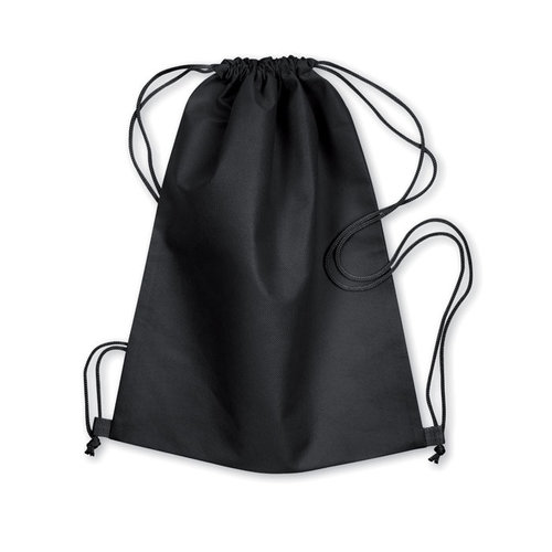 Daffy plunjezak MO8031 bedrukken met logo