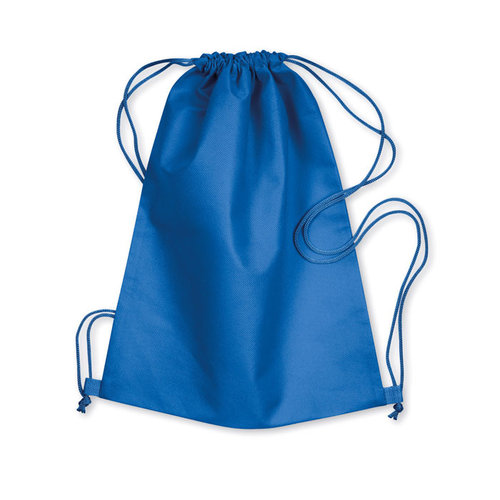 Daffy plunjezak MO8031 bedrukken met logo