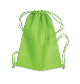 Daffy plunjezak MO8031 bedrukken met logo