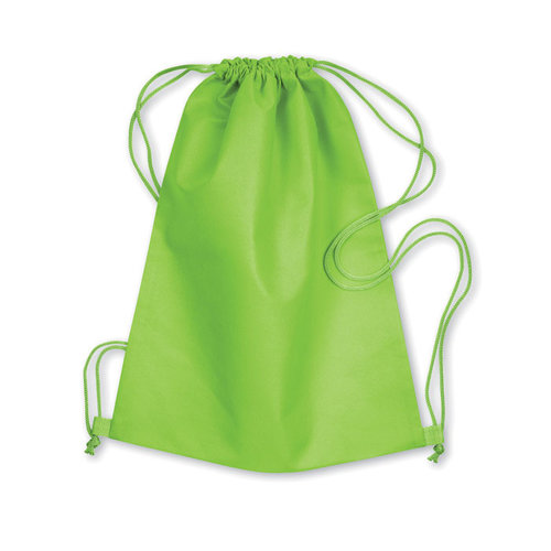Daffy plunjezak MO8031 bedrukken met logo
