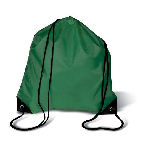 Shoop trekkoordrugzak MO7208 bedrukken met logo