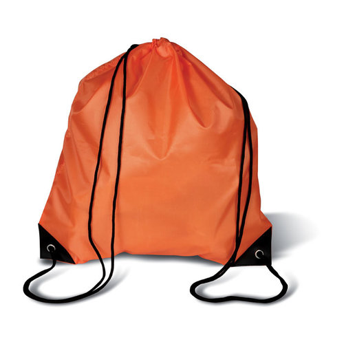 Shoop trekkoordrugzak MO7208 bedrukken met logo