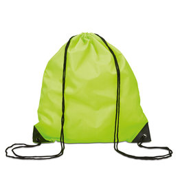 Rugzakje met koord MO7208 Shoop