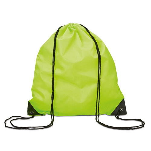 Shoop trekkoordrugzak MO7208 bedrukken met logo
