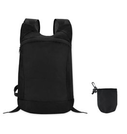 Joggy opvouwbare sportrugzak MO9552