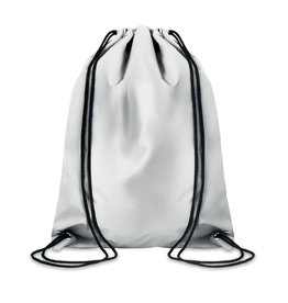 Reflecterende rugzak Shoop reflective (MO9403)