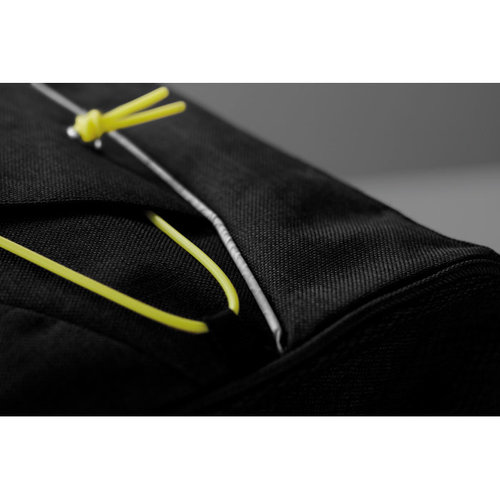 Glow Monte Lema rugzak MO9412 bedrukken met logo
