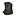 MO9412 Rugtas Glow monte lema