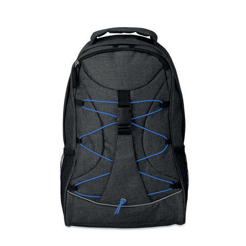 Glow Monte Lema rugzak MO9412 bedrukken met logo