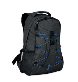 Glow Monte Lema rugzak MO9412 bedrukken met logo