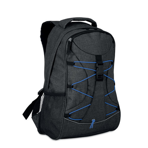 Glow Monte Lema rugzak MO9412 bedrukken met logo