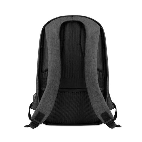 Berlin 13 inch laptop rugzak MO9294 bedrukken met logo