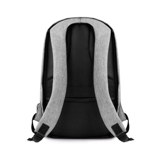 Berlin 13 inch laptop rugzak MO9294 bedrukken met logo