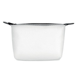 EVA mesh toilettas MO9827 Bali bag