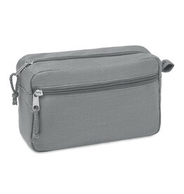 Hennep toilettas MO6165 Naima cosmetic
