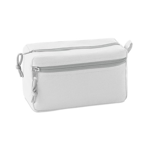 New Smart toilettas PVC-vrij MO9345 met logo bedrukken DeBle