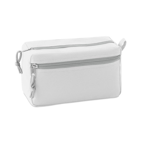 New Smart toilettas PVC-vrij MO9345 met logo bedrukken DeBle