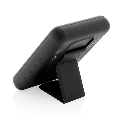 Urban Vitamin Los Altos RCS rplastic 5000mah powerbank P322.321 Urban Vitamin Los Altos RCS rplastic 5000mah powerbank P322.321