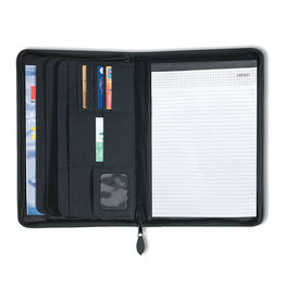 A4 schrijfmap KC2387 Prime