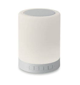 Tafel/camping luidspreker MO9048 Tatchi