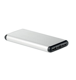 MO9821 10.000 mAh Powerbank Siur power