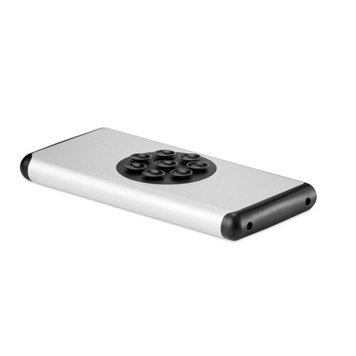 10.000 mAh Powerbank MO9821 Siur power 10.000 mAh Powerbank MO9821 Siur power