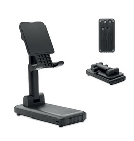 MO6863 10000 mAh Powerbank Aveli