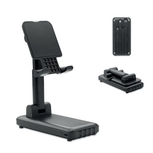 10000 mAh Powerbank MO6863 Aveli