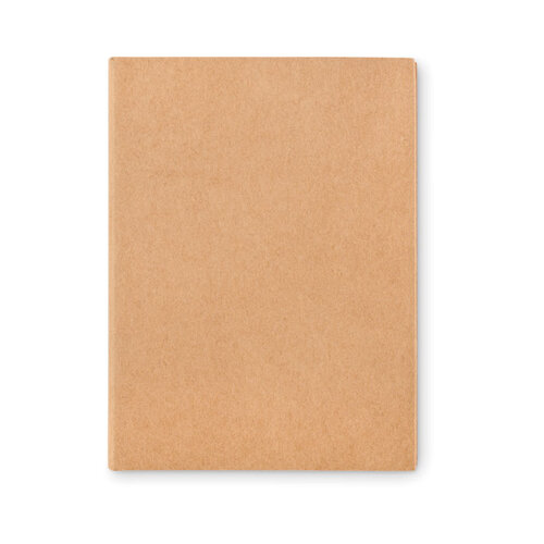 Tekenset 60 vellen MO6769 Kisan