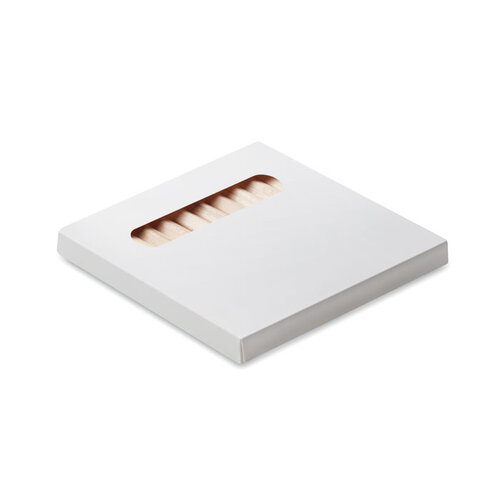 Kleurkaarten voor volwassenen Paint&relax (MO8850) met logo