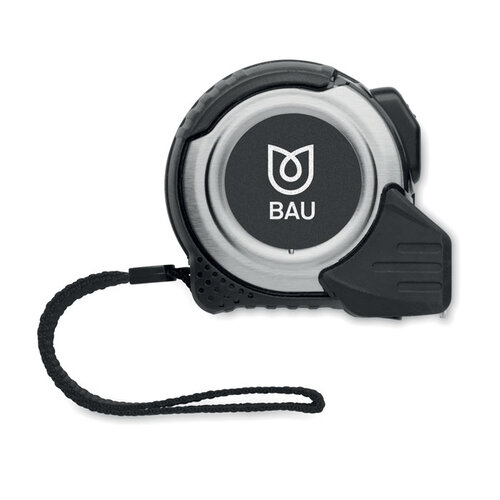 ABS meetlint 5m MO6521 Mespro