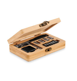 13-delige gereedschapsset MO6757 Furobam