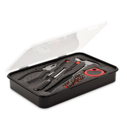 25-delige multi-tool set Seto (MO6767)