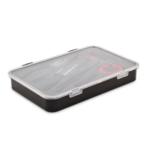 25-delige multi-tool set Seto (MO6767) met logo