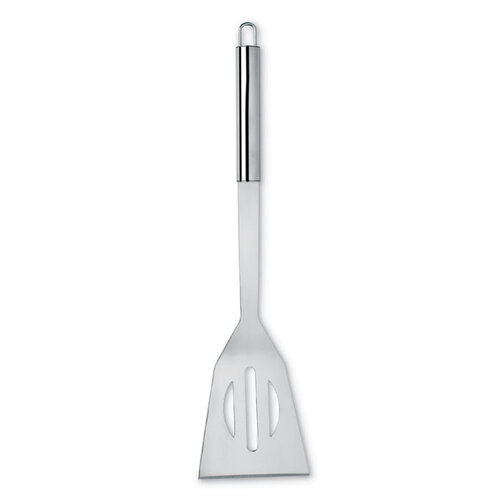 3-Delige BBQ gereedschapset Asador (IT3475) met logo
