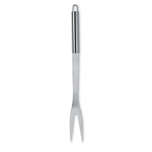 3-Delige BBQ gereedschapset Asador (IT3475) met logo